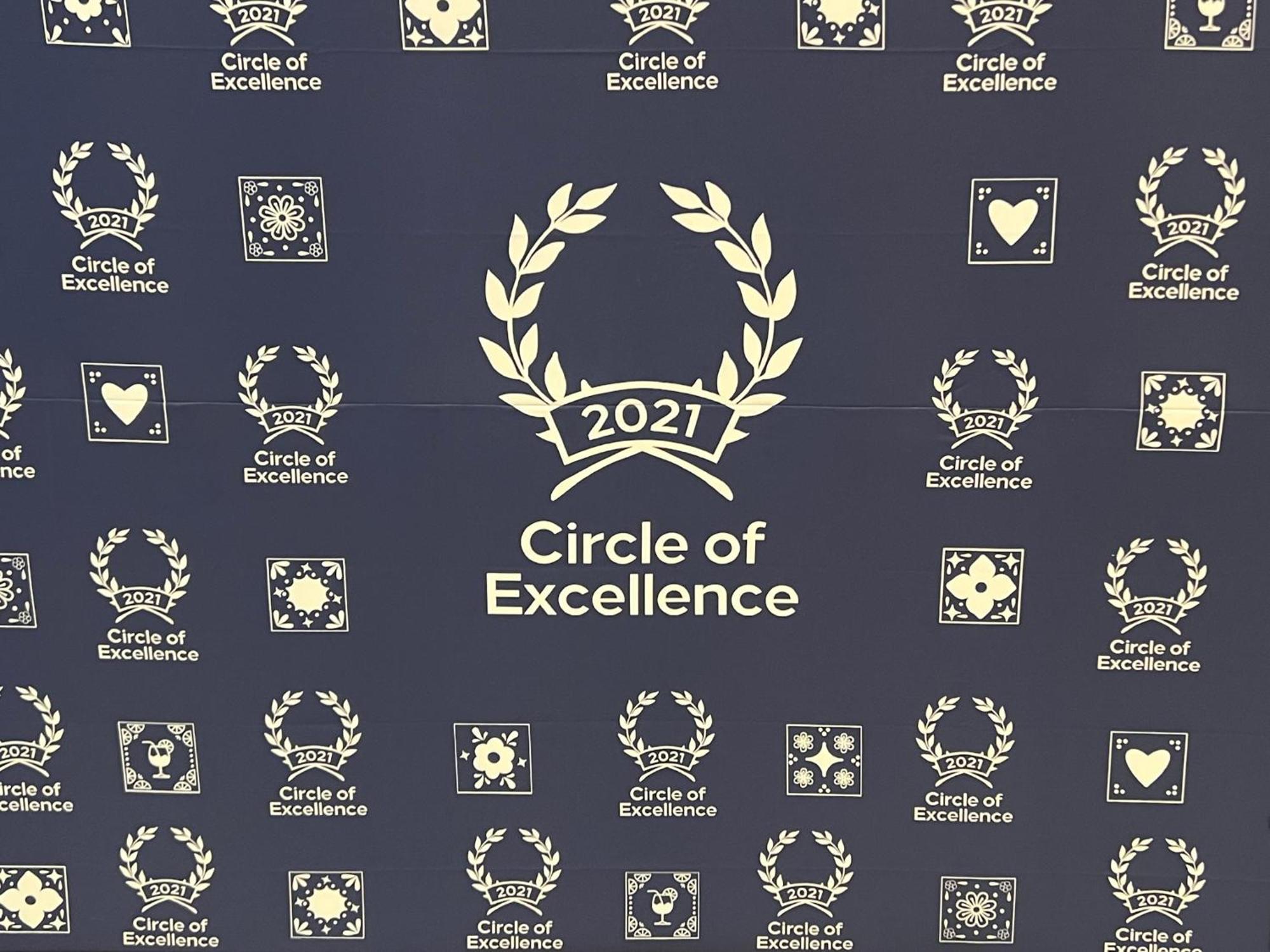 Suburban Studios By Choice Hotels - Award Winning - New 2024 - Walk To Eateries & Grocery - Ultra Sparkling - Garden Rooms - Designer Lighting & Right Off I-95 - Proudly An All American Managed Property Брунсуик Екстериор снимка